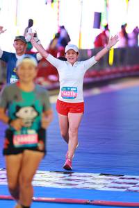 BIB: 
                            <button type="button" onclick="openModal(23355049)" class="btn btn-primary btn-sm float-right btn-popup" data-toggle="modal" data-target=".modal-high-quality">
                        <i class="fas fa-shopping-cart"></i> Add to Cart
                    </button>
                                            <button type="button" onclick="isThisMe(23355049, true)" class="btn btn-success btn-sm float-right btn-popup btn-isme hidden" data-toggle="tooltip" data-placement="bottom" title="นี่คือรูปของคุณใช่ไหม คลิกที่นี่เพื่อเอาเข้าอัลบั้ม">
                        <i class="fas fa-plus"></i> Add to album
                    </button>
                    <button type="button" onclick="isThisMe(23355049, false)" class="btn btn-warning btn-sm float-right btn-popup btn-isnotme hidden">
                        <i class="fas fa-ban"></i> Remove from album
                    </button>